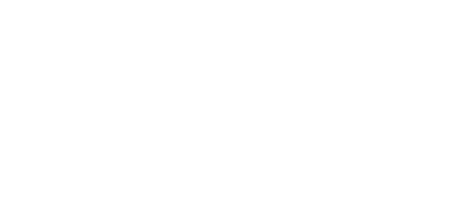 4REAL DANCE STUDIO